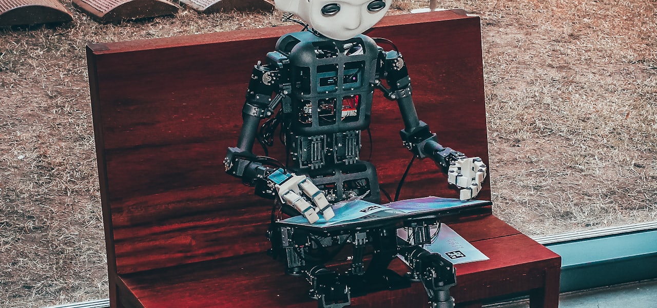 Conversational AI Platforms Reviews: What Actually Works in 2026